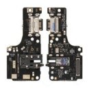 Charging Port + Board für M2101K7BG Xiaomi Redmi...