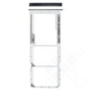 SIM Tray DS für M2101K7BG Xiaomi Redmi Note 10S -...