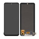 LCD + Touch OLED für M2101K7AG, M2101K7BG Xiaomi...