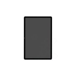 LCD + Touch für Xiaomi Redmi Pad SE