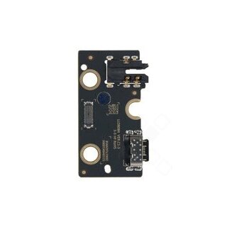 Charging Port + Board für Xiaomi Redmi Pad SE