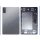 11 inch For Xiaomi Redmi Pad SE 23073RPBFG Back Battery Cover Door Housing Rear Case Repair Parts Replacement
