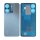 Battery Cover für 23100RN82L Xiaomi Redmi 13C 4G - navy blue