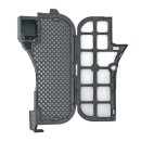 Roborock Empty Wash Fill Dock Schwimmer S8 Pro Onyx4