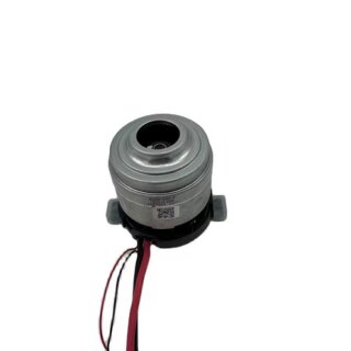 Mi G11 MJWXCQ05XYHW Vacuum Cleaner Fan Module Motor
