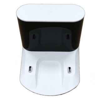 Roborock S6 Pure Dockingstation