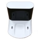 Roborock S6 Pure Dockingstation