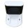 Roborock S6 Pure Dockingstation