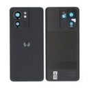 Battery Cover für XT2303 Motorola Edge 40 - eclipse...