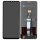 LCD + Touch für 23129RN51X Xiaomi Redmi A3 - black