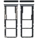 SIM Tray DS für 23129RN51X Xiaomi Redmi A3 -...