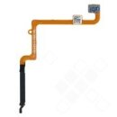 Fingerprint Sensor + Flex für 23129RN51X Xiaomi...