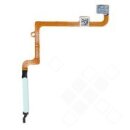 Fingerprint Sensor + Flex für 23129RN51X Xiaomi...