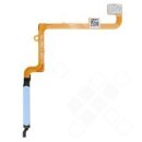 Fingerprint Sensor + Flex für 23129RN51X Xiaomi...