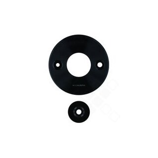 Camera Lens Set für 23129RN51X Xiaomi Redmi A3