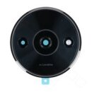 Camera Lens + Bezel für23129RN51X Xiaomi Redmi A3