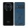 Battery Cover für 23129RN51X Xiaomi Redmi A3 - midnight black
