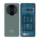 Battery Cover für 23129RN51X Xiaomi Redmi A3 -...