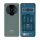 Battery Cover für 23129RN51X Xiaomi Redmi A3 - forest green