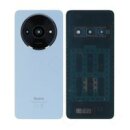 Battery Cover für 23129RN51X Xiaomi Redmi A3 - star...