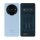 Battery Cover für 23129RN51X Xiaomi Redmi A3 - star blue
