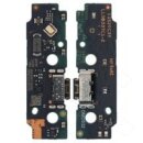 Charging Port + Board für 23129RN51X Xiaomi Redmi A3