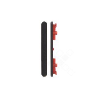 Volume Key für 23129RN51X Xiaomi Redmi A3 - midnight black