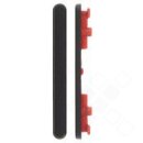 Volume Key für 23129RN51X Xiaomi Redmi A3 - midnight...