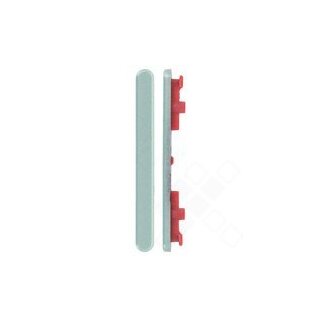 Volume Key für 23129RN51X Xiaomi Redmi A3 - forest green