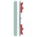 Volume Key für 23129RN51X Xiaomi Redmi A3 - forest...