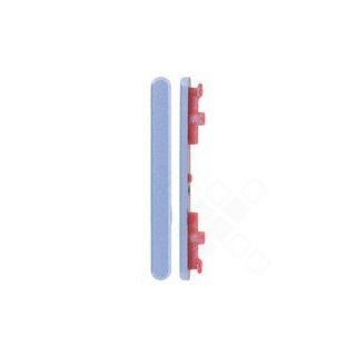Volume Key für 23129RN51X Xiaomi Redmi A3 - star blue