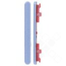 Volume Key für 23129RN51X Xiaomi Redmi A3 - star blue