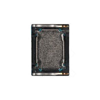 Earspeaker für 23129RN51X Xiaomi Redmi A3