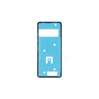 Adhesive Tape Battery Cover für 23129RN51X Xiaomi Redmi A3