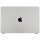 Display, Silver für MacBook Pro (14-inch, M3, Nov 2023)