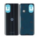 Battery Cover für XT2225 Motorola Moto G82 5G -...