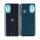 Battery Cover für XT2225 Motorola Moto G82 5G - meteorite grey
