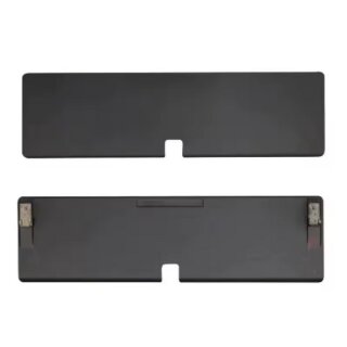 Original Nintendo Switch OLED Kick Stand Black
