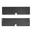 Original Nintendo Switch OLED Kick Stand Black