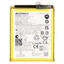 Motorola Li-Ion Akku NE50 für XT2221, XT2255, XT2225...