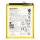 Motorola Li-Ion Akku NE50 für XT2221, XT2255, XT2225 Motorola Moto G52, G72, G82