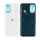 Battery Cover für XT2225 Motorola Moto G82 5G - white lily