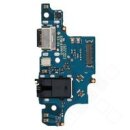 Charging Port + Board für XT2225 Motorola Moto G82 5G