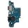 Charging Port + Board für XT2225 Motorola Moto G82 5G