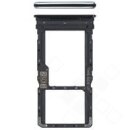 SIM Tray DS für XT2225 Motorola Moto G82 5G -...