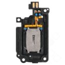 Loudspeaker für XT2225 Motorola Moto G82 5G