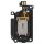 Loudspeaker für XT2225 Motorola Moto G82 5G
