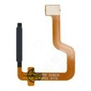 Fingerprint Sensor + Flex für XT2225 Motorola Moto...