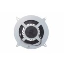 Internal Cooling Fan Replacement 12047GS-12N-WB-0 DC12V...