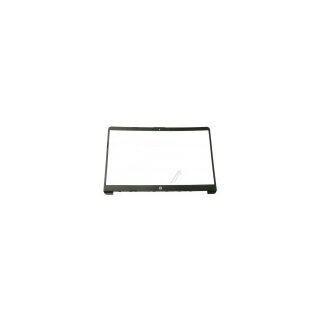 Display bezel